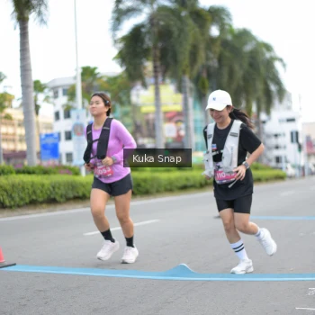 Runner Photo 3589164