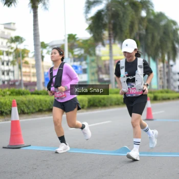Runner Photo 3589168