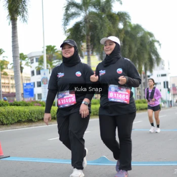 Runner Photo 3589173