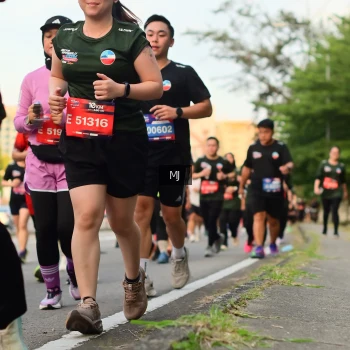 Runner Photo 3589175
