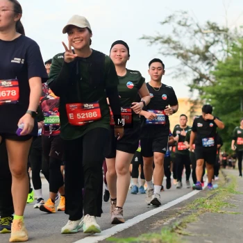 Runner Photo 3589176