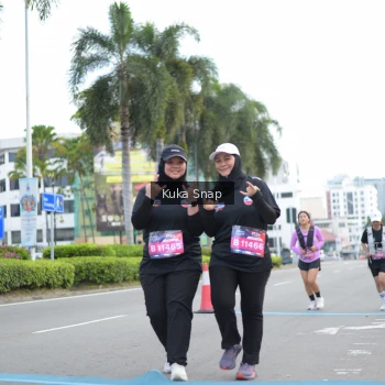 Runner Photo 3589179