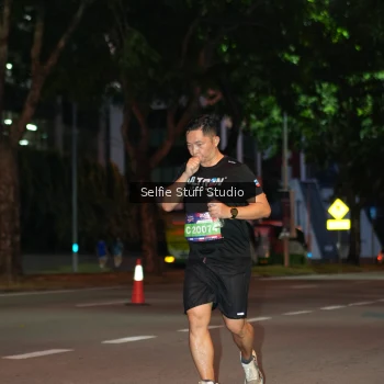 Runner Photo 3589182