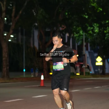 Runner Photo 3589183