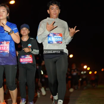 Runner Photo 3589184