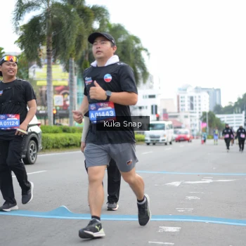 Runner Photo 3589186