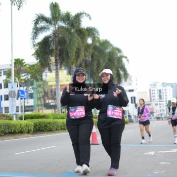 Runner Photo 3589188