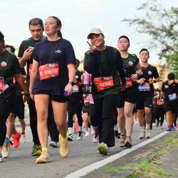 Runner Photo 3589189
