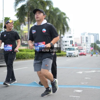 Runner Photo 3589191