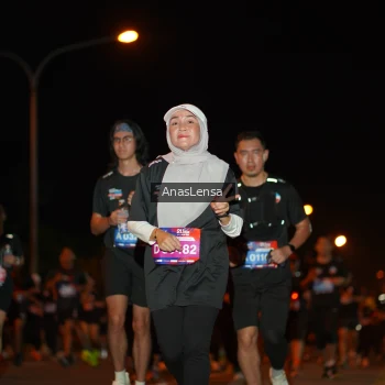 Runner Photo 3589193