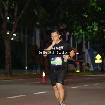 Runner Photo 3589195