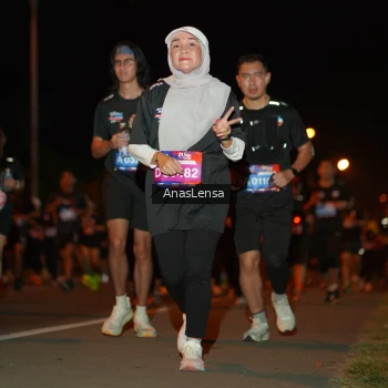 Runner Photo 3589198