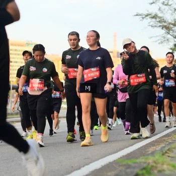 Runner Photo 3589200