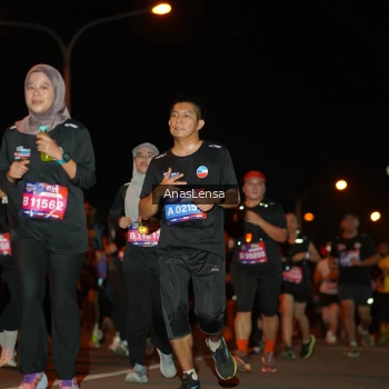 Runner Photo 3589203
