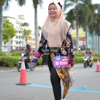 Runner Photo 3589204