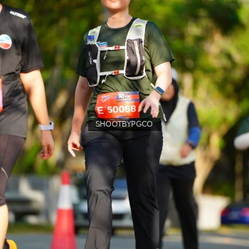 Runner Photo 3589208
