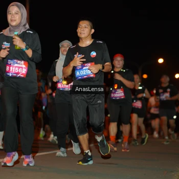 Runner Photo 3589210