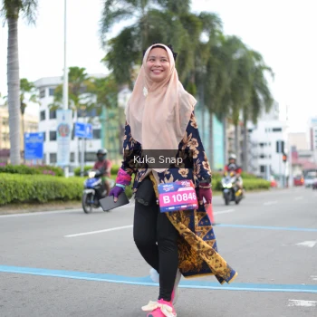 Runner Photo 3589216