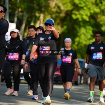 Runner Photo 3589217