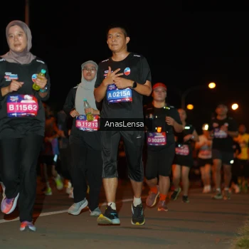 Runner Photo 3589222