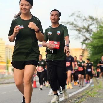Runner Photo 3589223