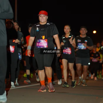 Runner Photo 3589232