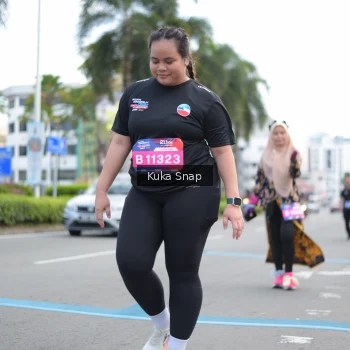Runner Photo 3589236