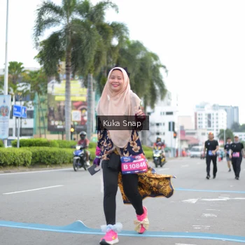 Runner Photo 3589237