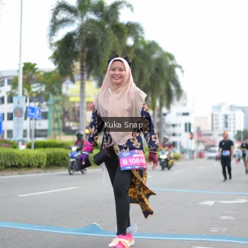 Runner Photo 3589238