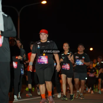 Runner Photo 3589240