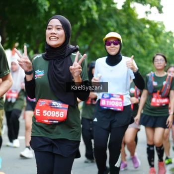 Runner Photo 3589242