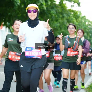 Runner Photo 3589243
