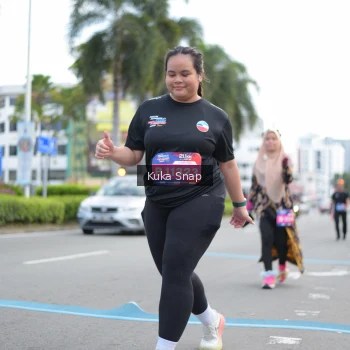 Runner Photo 3589244