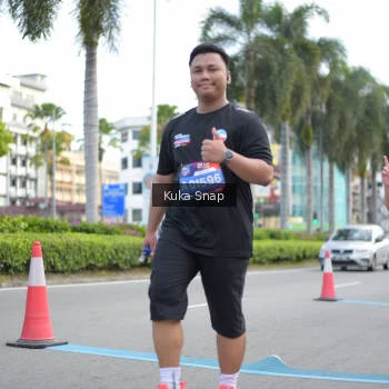 Runner Photo 3589252