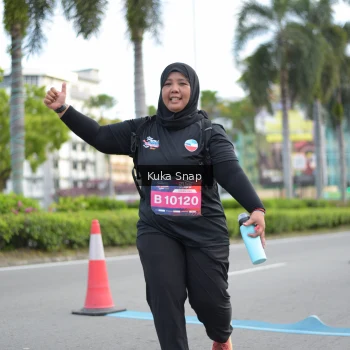 Runner Photo 3589255