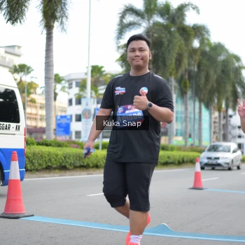 Runner Photo 3589256