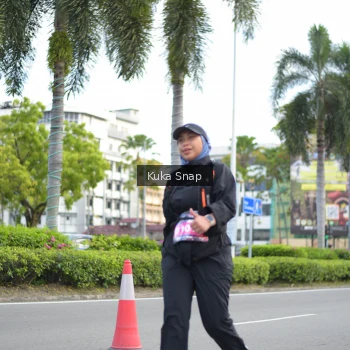 Runner Photo 3589258