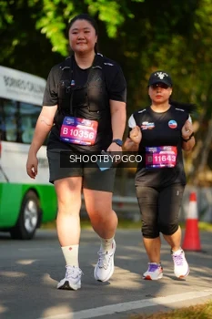 Runner Photo 3589261