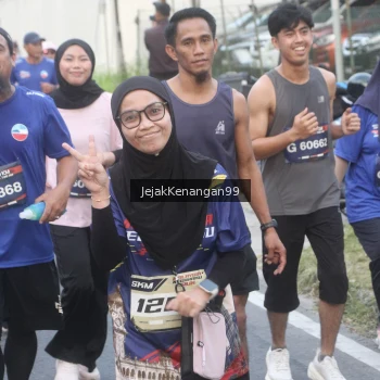 Runner Photo 3589263