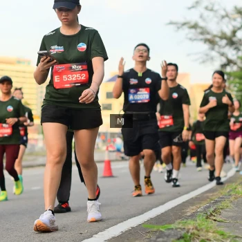 Runner Photo 3589265