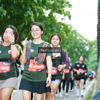 Runner Photo 3589266