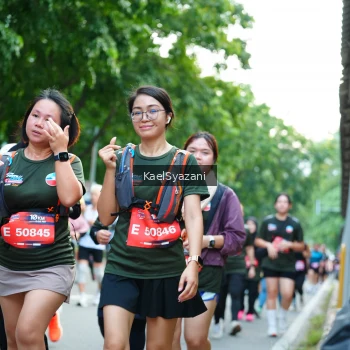 Runner Photo 3589268