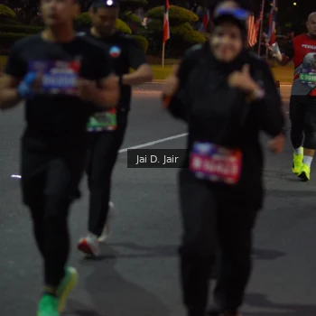 Runner Photo 3589270