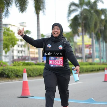 Runner Photo 3589274