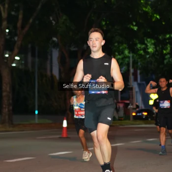 Runner Photo 3589275
