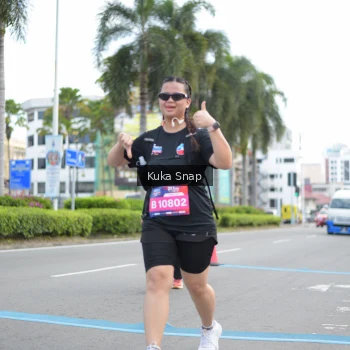 Runner Photo 3589277