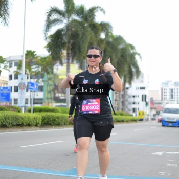 Runner Photo 3589282