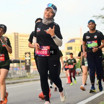 Runner Photo 3589283