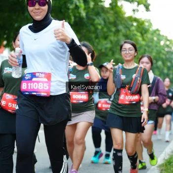 Runner Photo 3589284