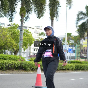 Runner Photo 3589285